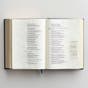 ESV Illuminated Bible, Art Journaling Edition, Hardcover with Slipcase