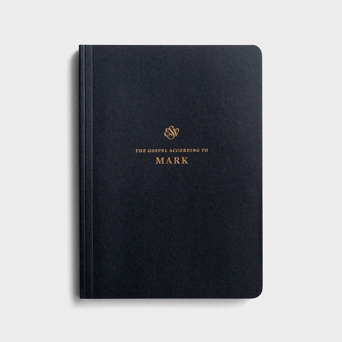 ESV Scripture Journal - Mark