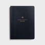ESV Scripture Journal - Mark