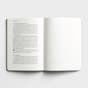 ESV Scripture Journal - Mark
