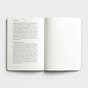ESV Scripture Journal - Mark