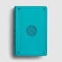 ESV Large Print Value Thinline Bible