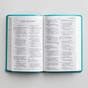 ESV Large Print Value Thinline Bible