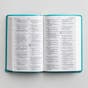 ESV Large Print Value Thinline Bible