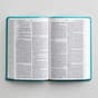 ESV Large Print Value Thinline Bible