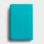 ESV Large Print Value Thinline Bible