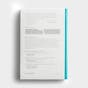 ESV Large Print Value Thinline Bible