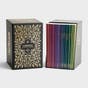 ESV Illuminated Scripture Journal - New Testament Set