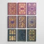 ESV Illuminated Scripture Journal - New Testament Set
