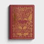 ESV Illuminated Scripture Journal - New Testament Set