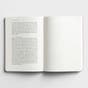 ESV Illuminated Scripture Journal - New Testament Set
