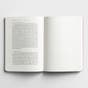 ESV Illuminated Scripture Journal - New Testament Set