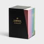 ESV Illuminated Scripture Journal - New Testament Set