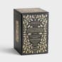 ESV Illuminated Scripture Journal - New Testament Set