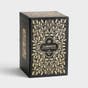 ESV Illuminated Scripture Journal - New Testament Set
