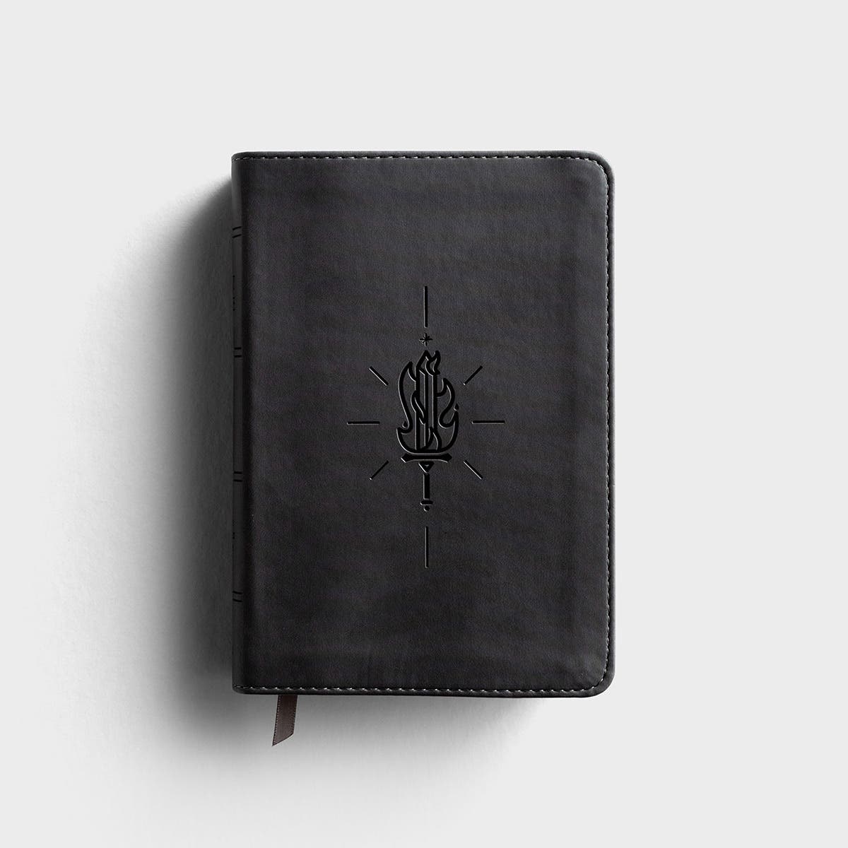 ESV Compact Bible for Kids - TruTone, Sword of the Spirit
