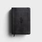 ESV Compact Bible for Kids - TruTone, Sword of the Spirit
