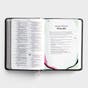 ESV Compact Bible for Kids - TruTone, Sword of the Spirit