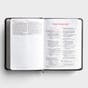 ESV Compact Bible for Kids - TruTone, Sword of the Spirit