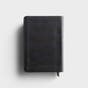 ESV Compact Bible for Kids - TruTone, Sword of the Spirit