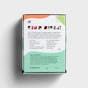 ESV Compact Bible for Kids - TruTone, Sword of the Spirit