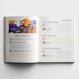 David Murray - Meeting with Jesus: A Daily Bible Reading Plan for Kids