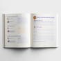 David Murray - Meeting with Jesus: A Daily Bible Reading Plan for Kids