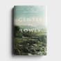 Dane C. Ortlund - Gentle and Lowly: The Heart of Christ for Sinners and Sufferers