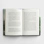 Dane C. Ortlund - Gentle and Lowly: The Heart of Christ for Sinners and Sufferers
