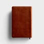 ESV Seek and Find Bible for Kids - TruTone, Brown