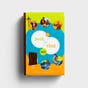 ESV Seek and Find Bible for Kids - TruTone, Brown