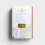 ESV Seek and Find Bible for Kids - TruTone, Brown