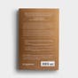 Jen Wilkin - Women of the Word, 2nd Edition