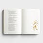 Illuminated Scripture Journal - Psalms