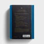 Illuminated Scripture Journal - Psalms
