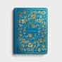 Illuminated Scripture Journal - Proverbs