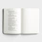 Illuminated Scripture Journal - Proverbs