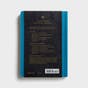 Illuminated Scripture Journal - Proverbs