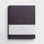 ESV Panorama New Testament Bible