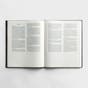 ESV Panorama New Testament Bible