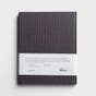 ESV Panorama New Testament Bible