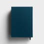 ESV Women's Study Bible - Cloth Hardcover, Dark Teal