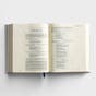 ESV Single Column Journaling Bible - Artist Series - Jake Weidmann - Hardcover