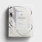 ESV Single Column Journaling Bible - Artist Series - Jake Weidmann - Hardcover