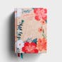 Hosanna Revival - ESV Study Bible - Malory Hallow