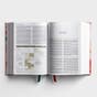 Hosanna Revival - ESV Study Bible - Malory Hallow