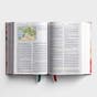 Hosanna Revival - ESV Study Bible - Malory Hallow