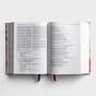 Hosanna Revival - ESV Study Bible - Malory Hallow