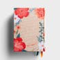 Hosanna Revival - ESV Study Bible - Malory Hallow