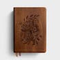 Hosanna Revival - ESV Study Bible - Aurora Theme